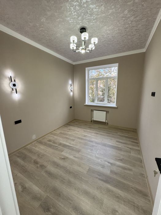 Продается новая квартирав новостройке 2/3/5 70кв.м