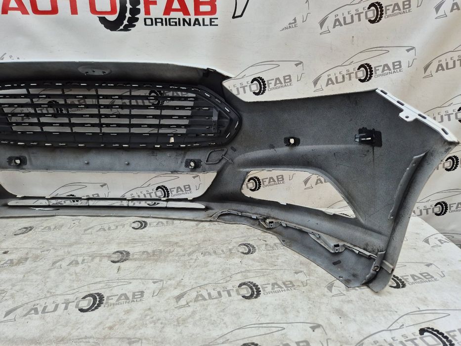 Bara fata Ford MOndoe MK5 an 2014-2015-2016-2017-2018-2019