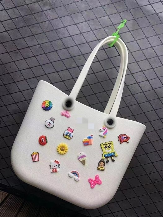 Сумка , сумки для пляжа