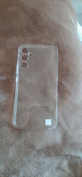Husa Samsung A34 NOUA originala