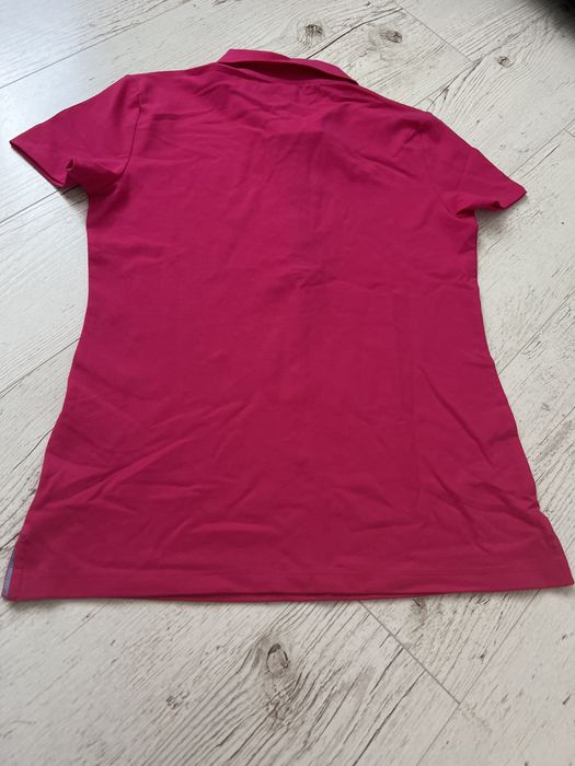 Tricou  Tommy Hilfiger