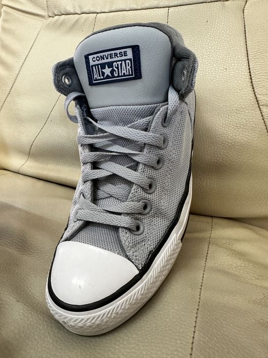 Converse baieti /barbati 41