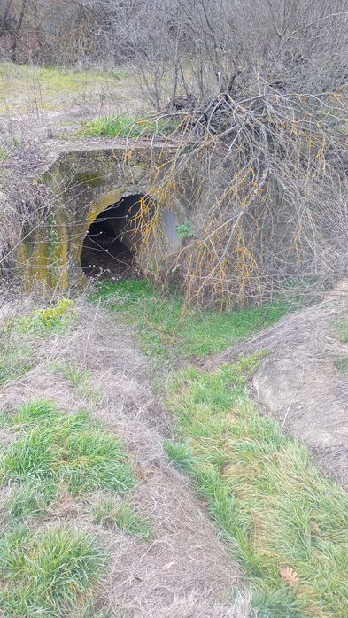 Продава се Парцел в Видин, Промишлена зона - Юг - 15000 кв.м за 2 €/кв.м - Снимка #7