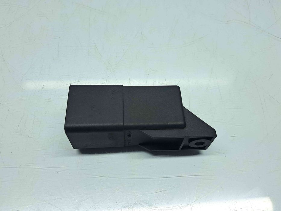 Releu  Volkswagen Golf 6 (5K1) [Fabr 2009-2013] 038907281D