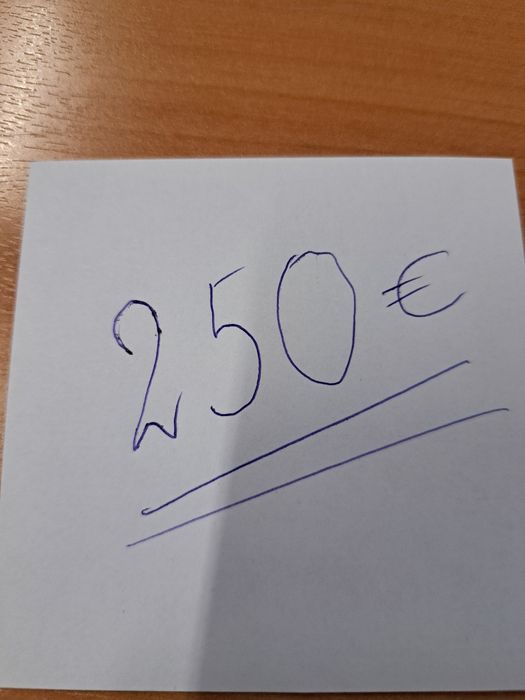 Летни гуми Prinx 235/55/19 на 1000 км.