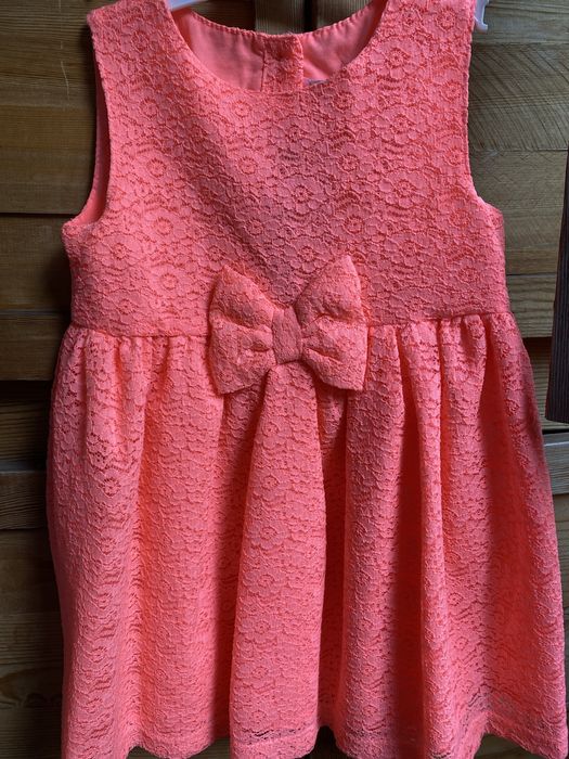 Одежда для девочек