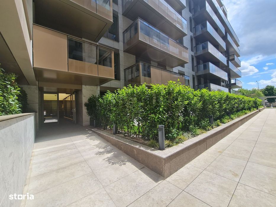 Apartament Premium | 3 camere | Iancu Nicolae