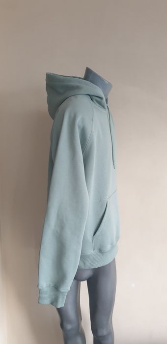 Carhartt  Sweatshirt  Mens Size М  НОВО! ОРИГИНАЛ! Мъжки - Суитшърт!