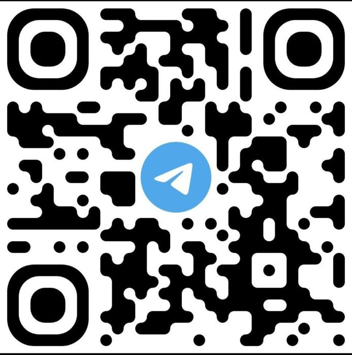 Ароматические свечи ручной работы! Новогодние свечи !