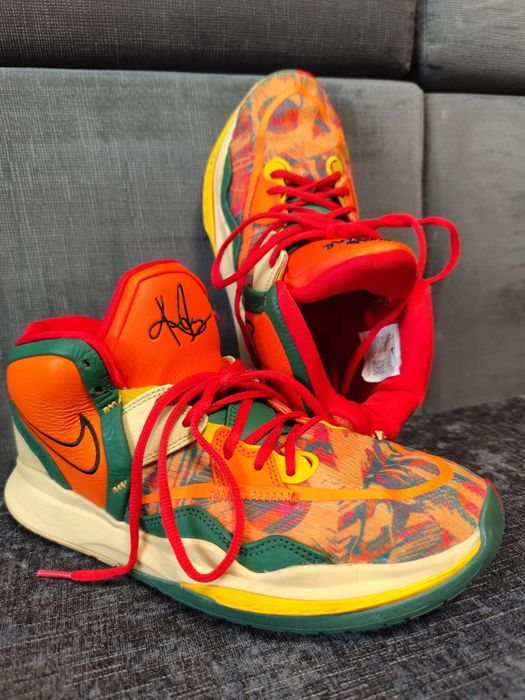 Ботинки Corneliani(italy) оригинал кроссовки .