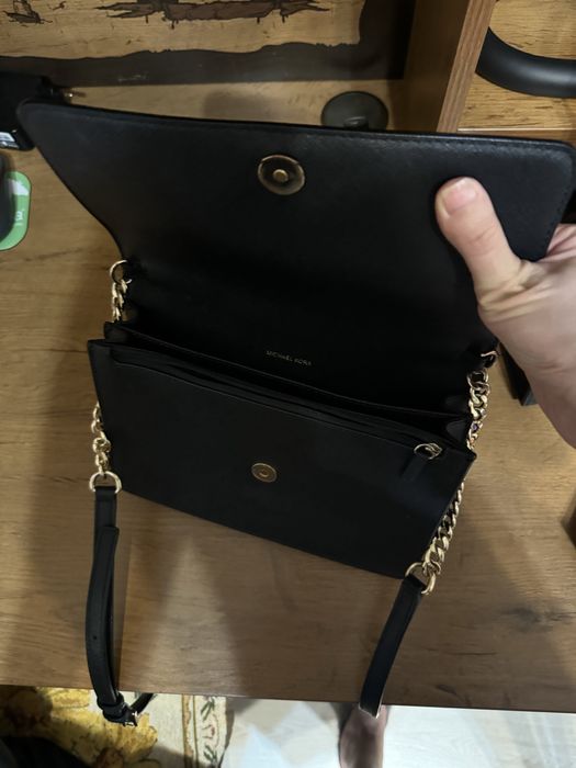 Сумка оригинал Michael kors