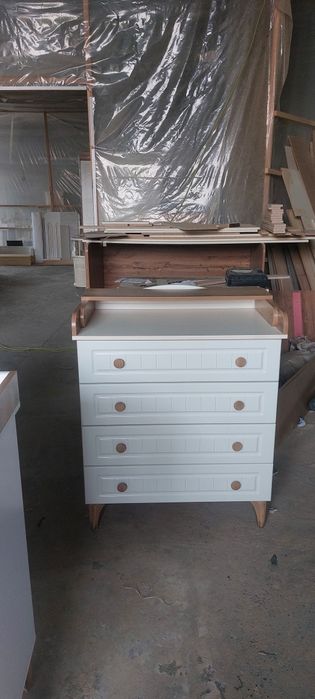 Мебель  Камрт  .