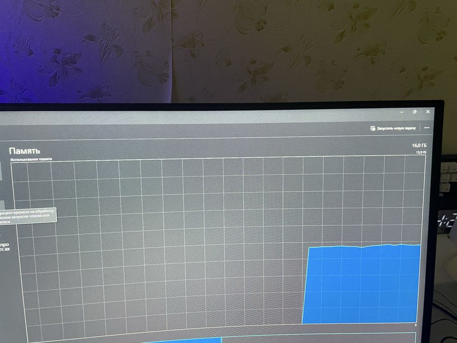 Продам компьютер