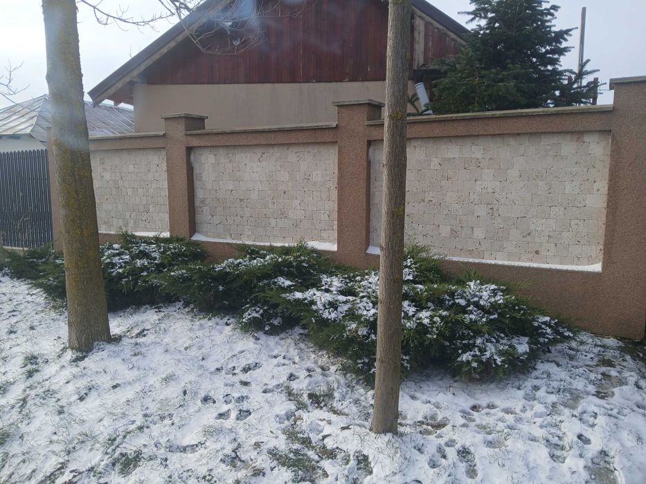 Пълни ремонти!!! (вътрешни и външни)