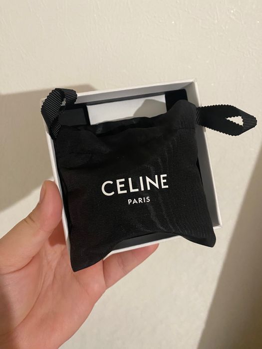 Celine браслет оригинал