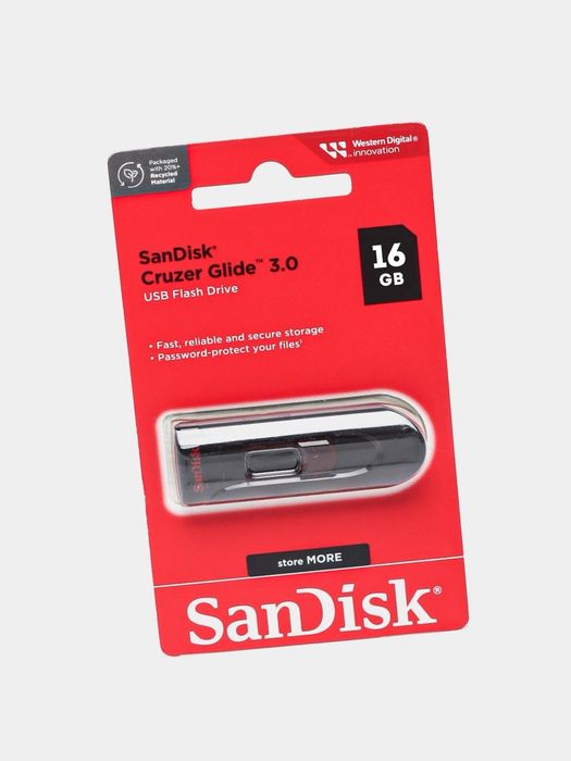 Usb fleshka Sandisk, УСБ флешка сандиск,16gb,32gb,64,gb,128gb,3.0 tez