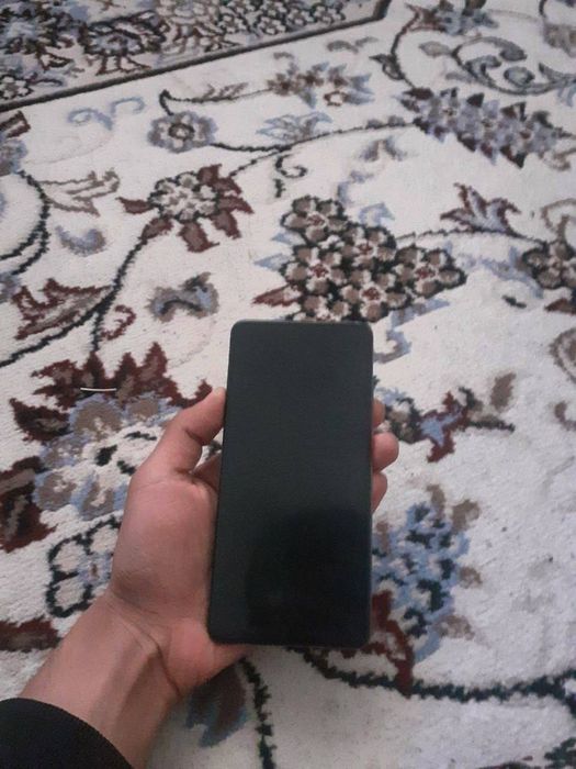 Xiaomi Mi 9T abmen iphone ga