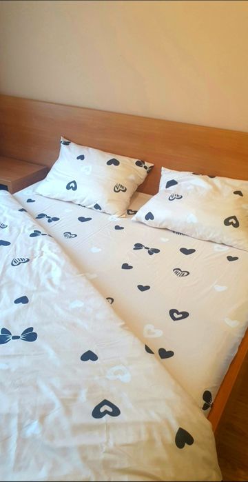 Cazare Băile Felix 2 camere tot apartamentul