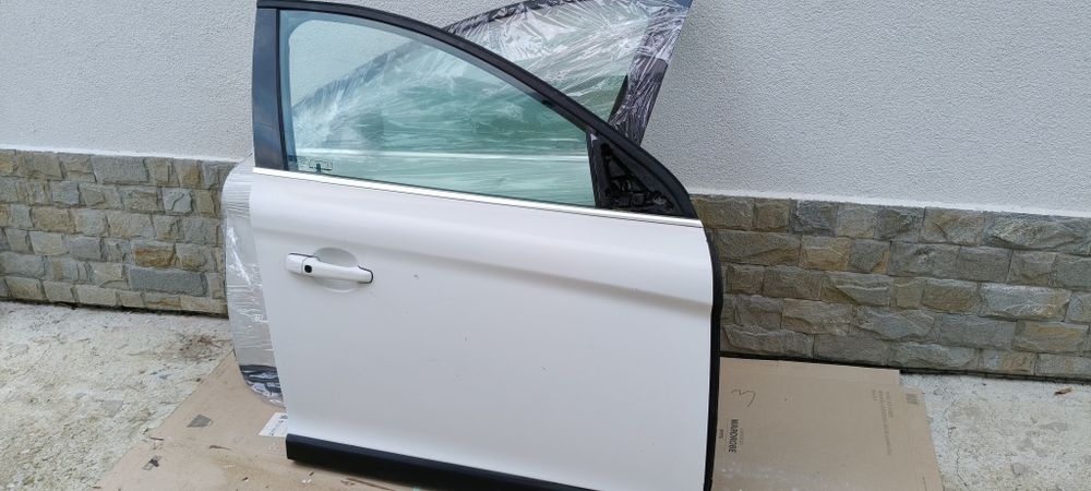 Врати volvo xc 60