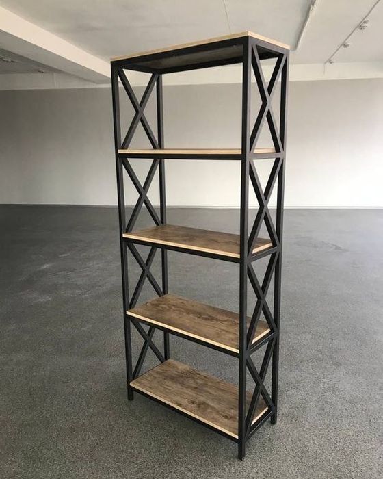 Loft parta,stellaj,stol stullar ishlab chiqaruvchidan