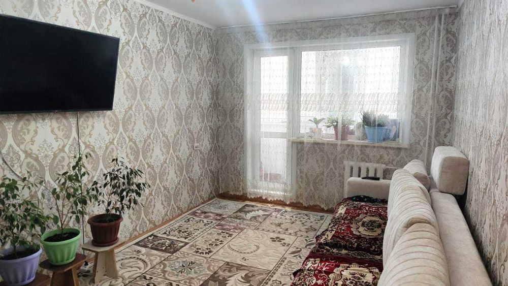 2х -комн. квартира, Северный