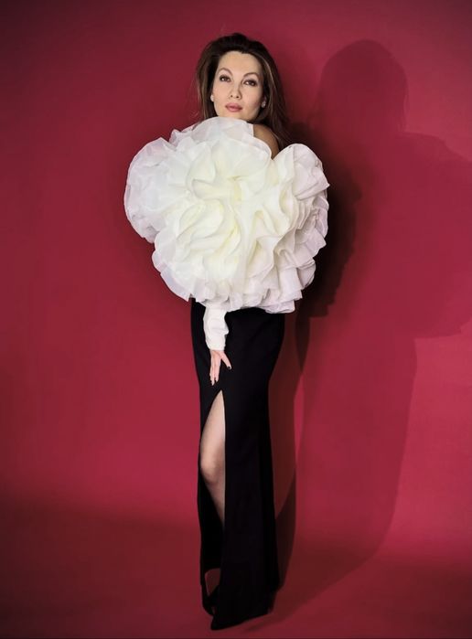 Сдам в аренду рукава