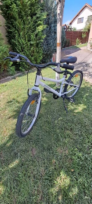 Bicicleta copii