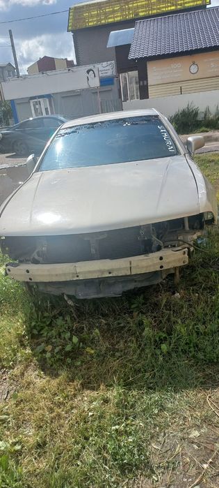 Продам Митсубиси Диамант