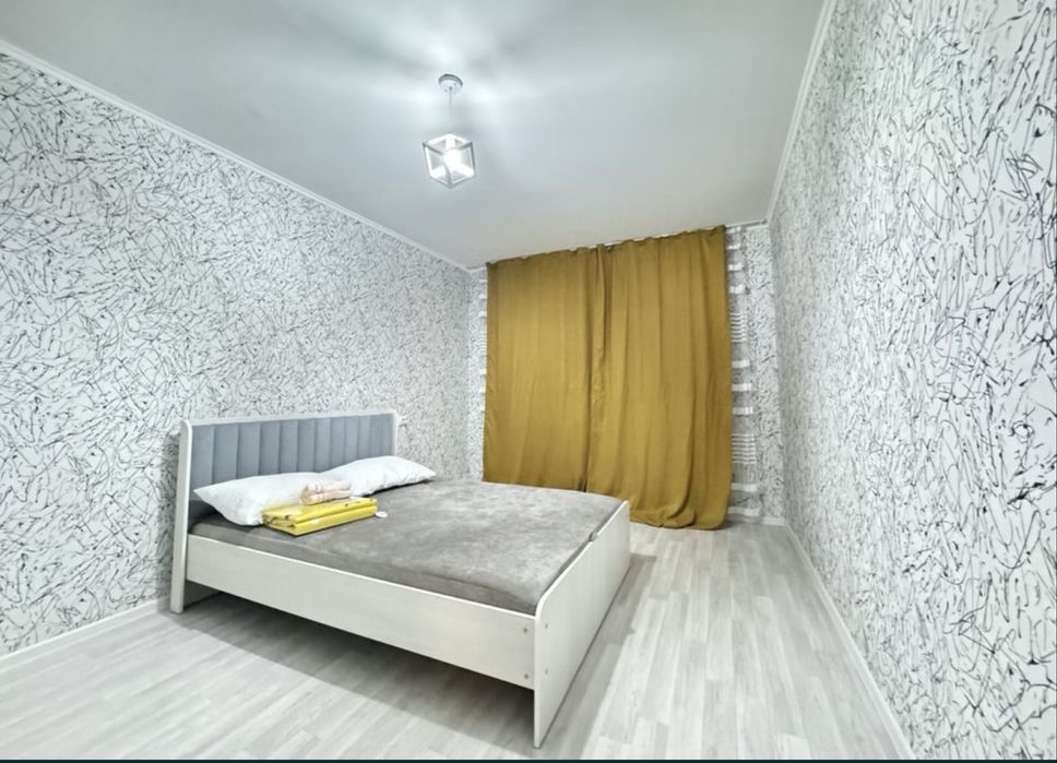 САМАЛ! Кв по часово/ посуточно