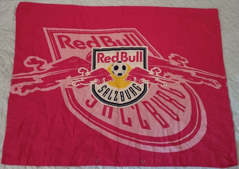 Калъфка Залцбург