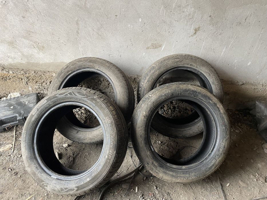 летные балон