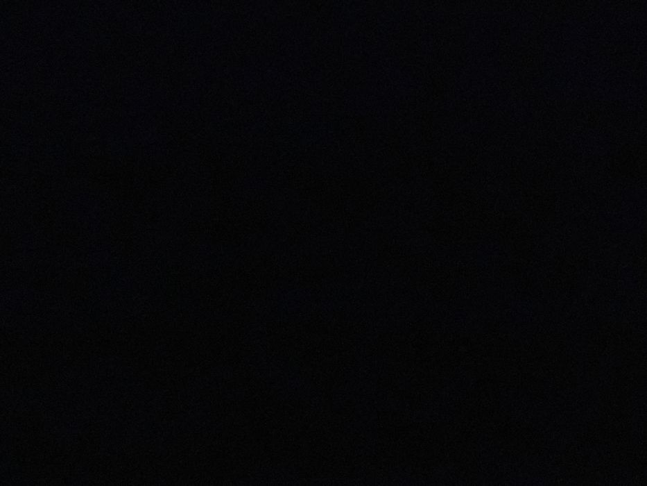 Монитор SAMSUNG.