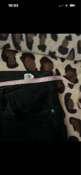 Blugi pentru barbati