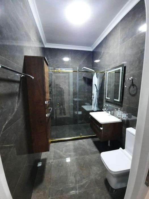 Яккасарай Ракат Варианты