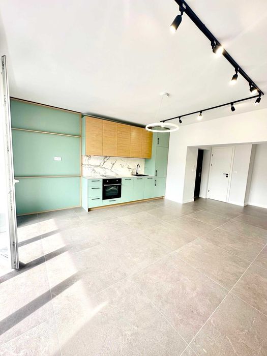 Продава се Четиристаен апартамент в София, Банишора - 90 кв.м за 1757 €/кв.м - Снимка #5