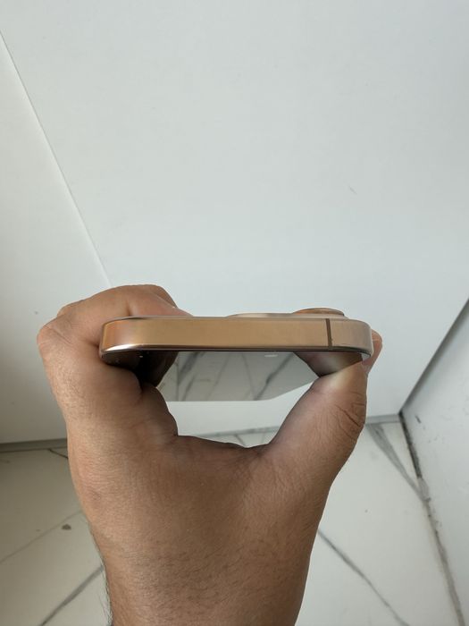 Айфон 16 про 256 гб Iphone 16 pro