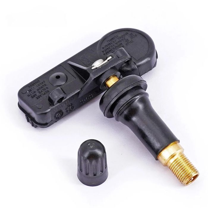 TPMS Датчик за Налягане на Гуми 56029398AB Chrysler, Dodge, Jeep, Fiat