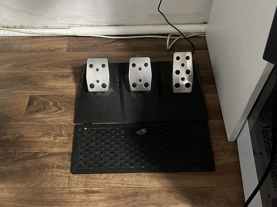 Продается комплект Пк