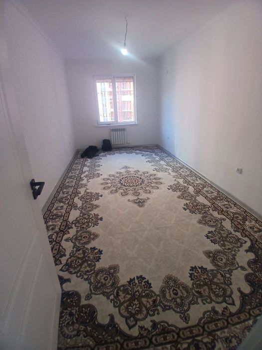 Бектемир Водникда ижарага квартира бор