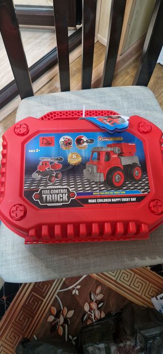 Продам игрушки для мальчиков