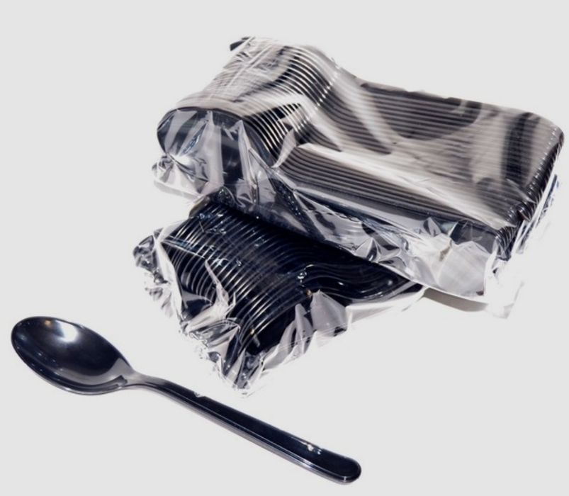 Ложка (фасованная)