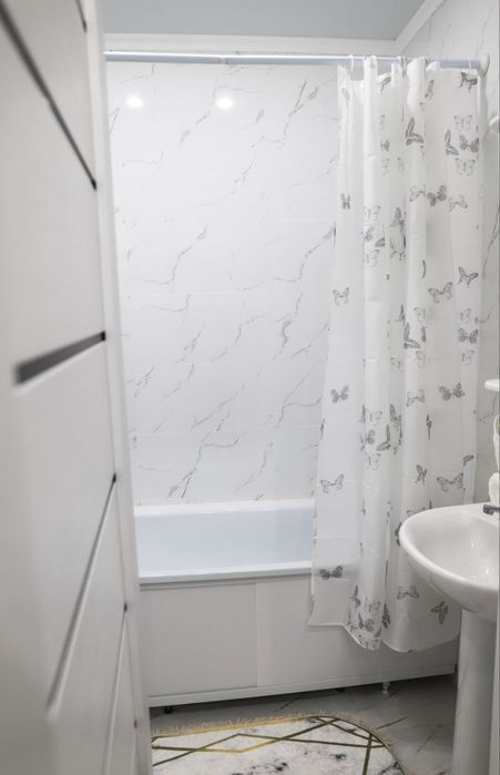 Квартира посуточно