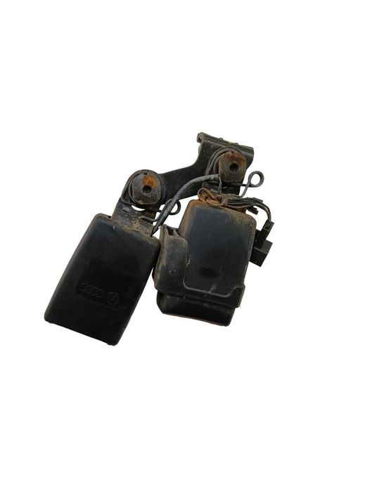 Pretensionare Spate Audi A6 Iv Avant 4G5, C7, 4Gd 2011 - 2018