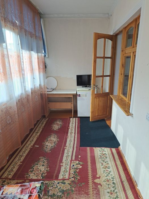 Кора камиш 1/2 2хона аренда оилага