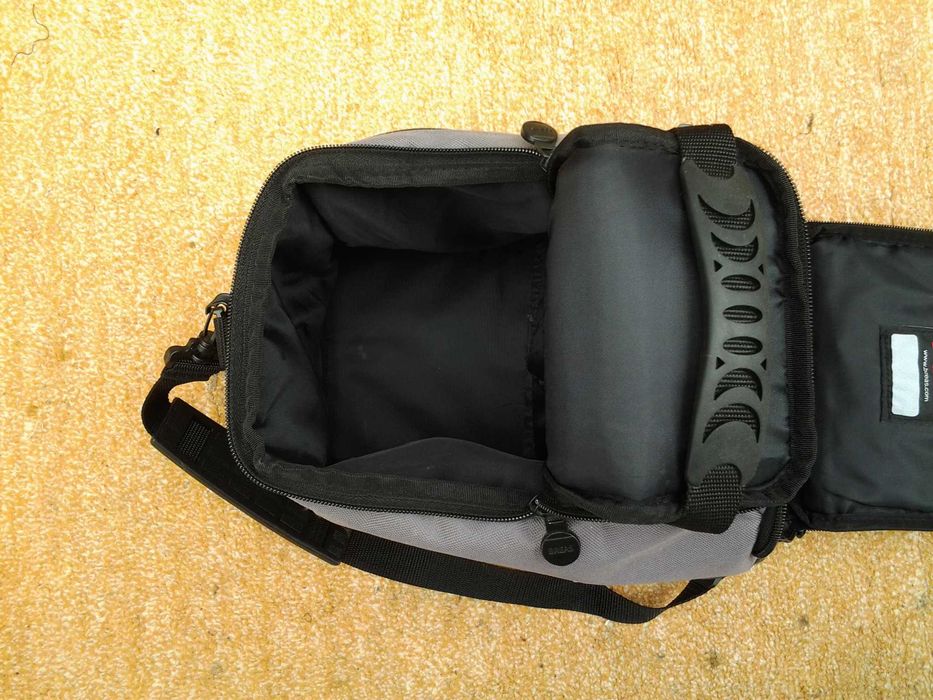 Breas geanta de umar  | 33*18*26 cm |