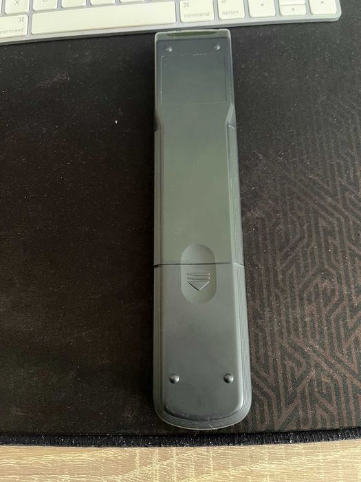 Оригинално дистанционно Sony RM-D29M за Minidisc Deck
