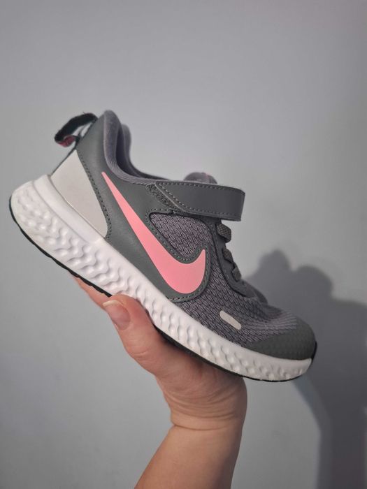 Детски маратонки Nike