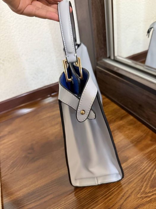 сумка женская состояние отличное