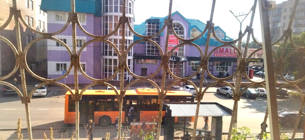 Продам 3-х квартиру