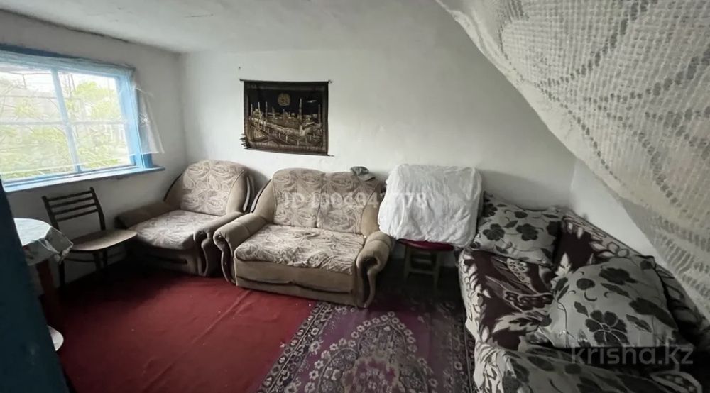 Продам дачу 10,5соток